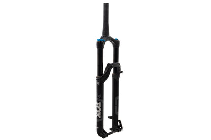 USED 2019 Fox Rhythm 34 Float 29" Suspension Fork 150mm Boost