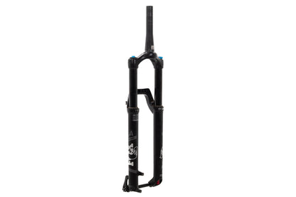 USED 2019 Fox Rhythm 34 Float 29" Suspension Fork 150mm Boost