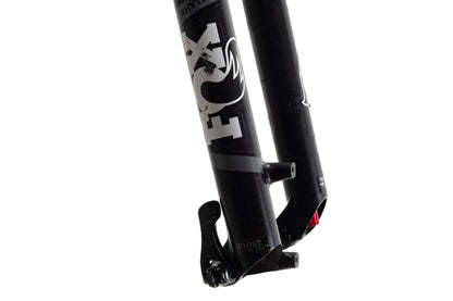 USED 2019 Fox Rhythm 34 Float 29" Suspension Fork 150mm Boost