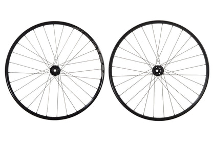 USED Specialized Roval 29" Boost Alloy Wheelset 6-bolt Disc Shimano HG Freehub