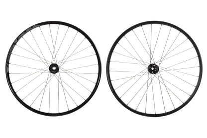 USED Specialized Roval 29" Boost Alloy Wheelset 6-bolt Disc Shimano HG Freehub