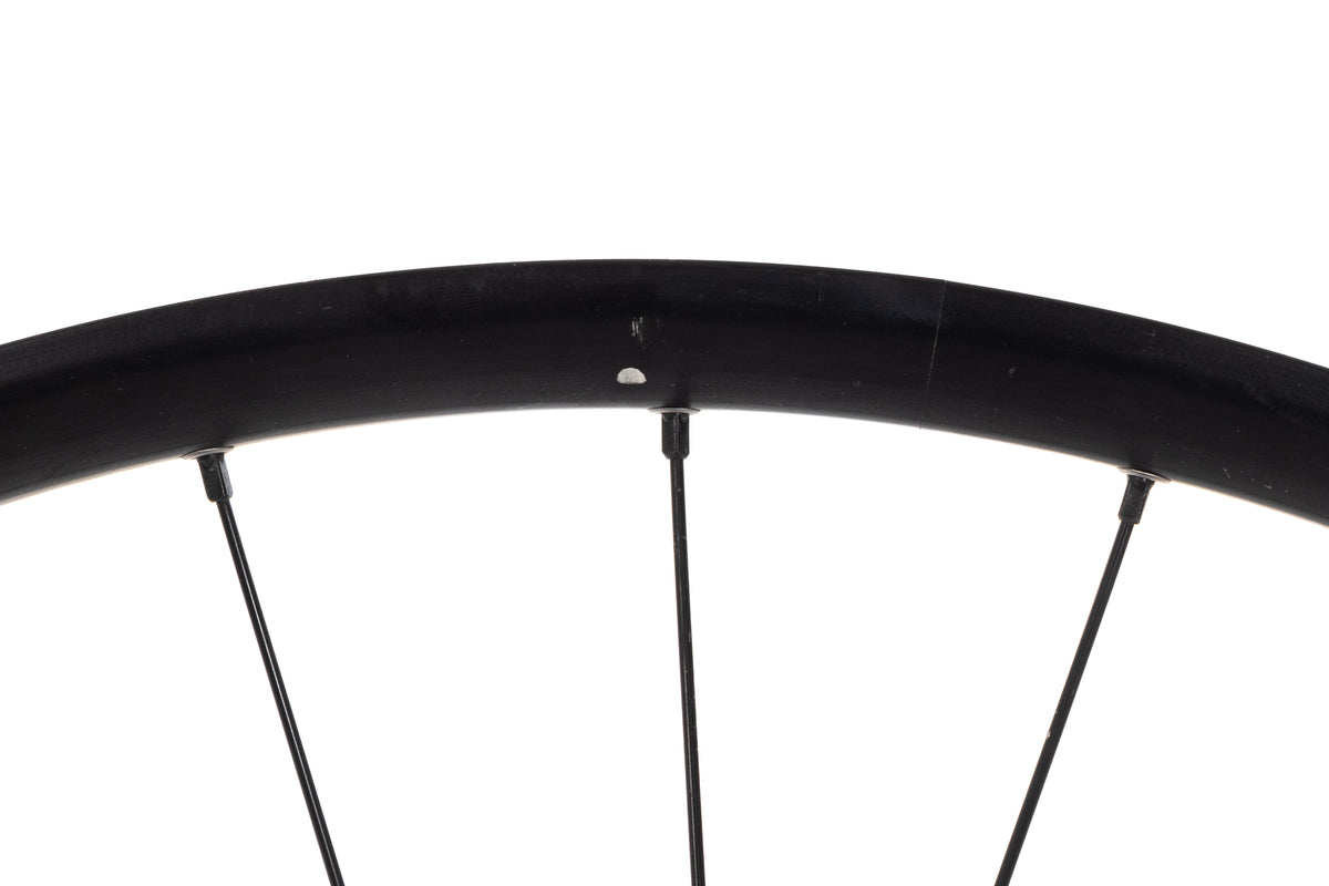 USED Specialized Roval 29" Boost Alloy Wheelset 6-bolt Disc Shimano HG Freehub