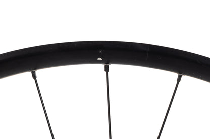 USED Specialized Roval 29" Boost Alloy Wheelset 6-bolt Disc Shimano HG Freehub
