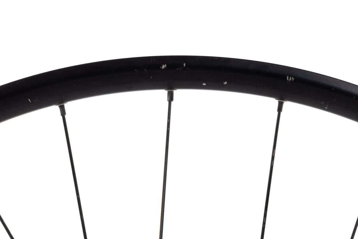 USED Specialized Roval 29" Boost Alloy Wheelset 6-bolt Disc Shimano HG Freehub
