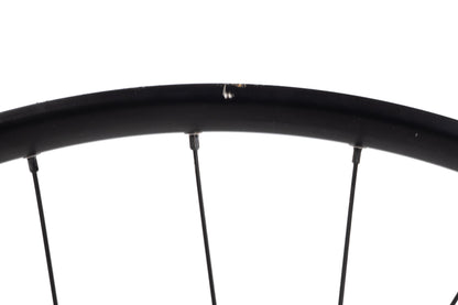 USED Specialized Roval 29" Boost Alloy Wheelset 6-bolt Disc Shimano HG Freehub