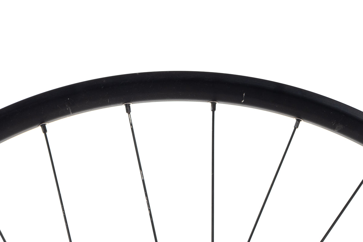 USED Specialized Roval 29" Boost Alloy Wheelset 6-bolt Disc Shimano HG Freehub