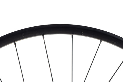 USED Specialized Roval 29" Boost Alloy Wheelset 6-bolt Disc Shimano HG Freehub