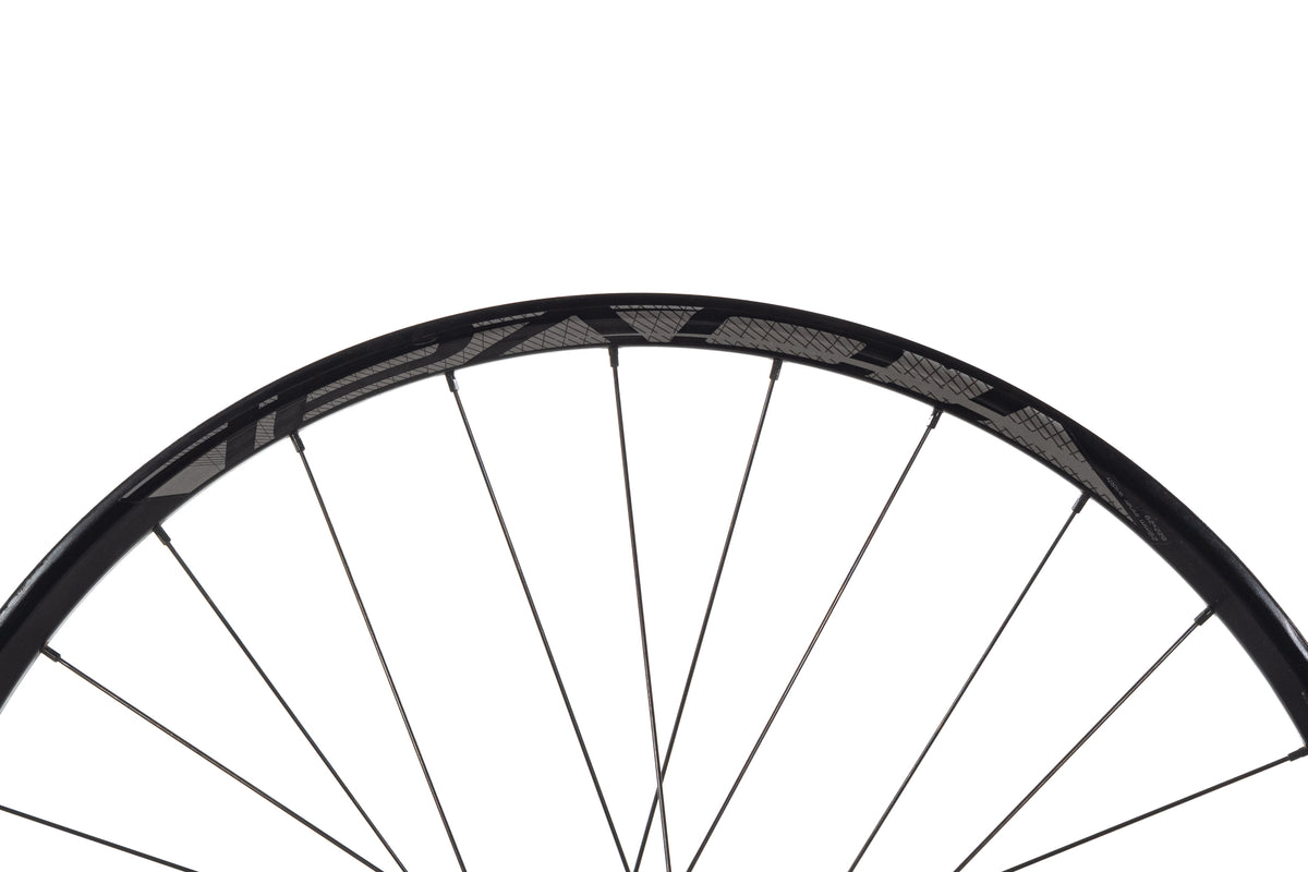 USED Specialized Roval 29" Boost Alloy Wheelset 6-bolt Disc Shimano HG Freehub