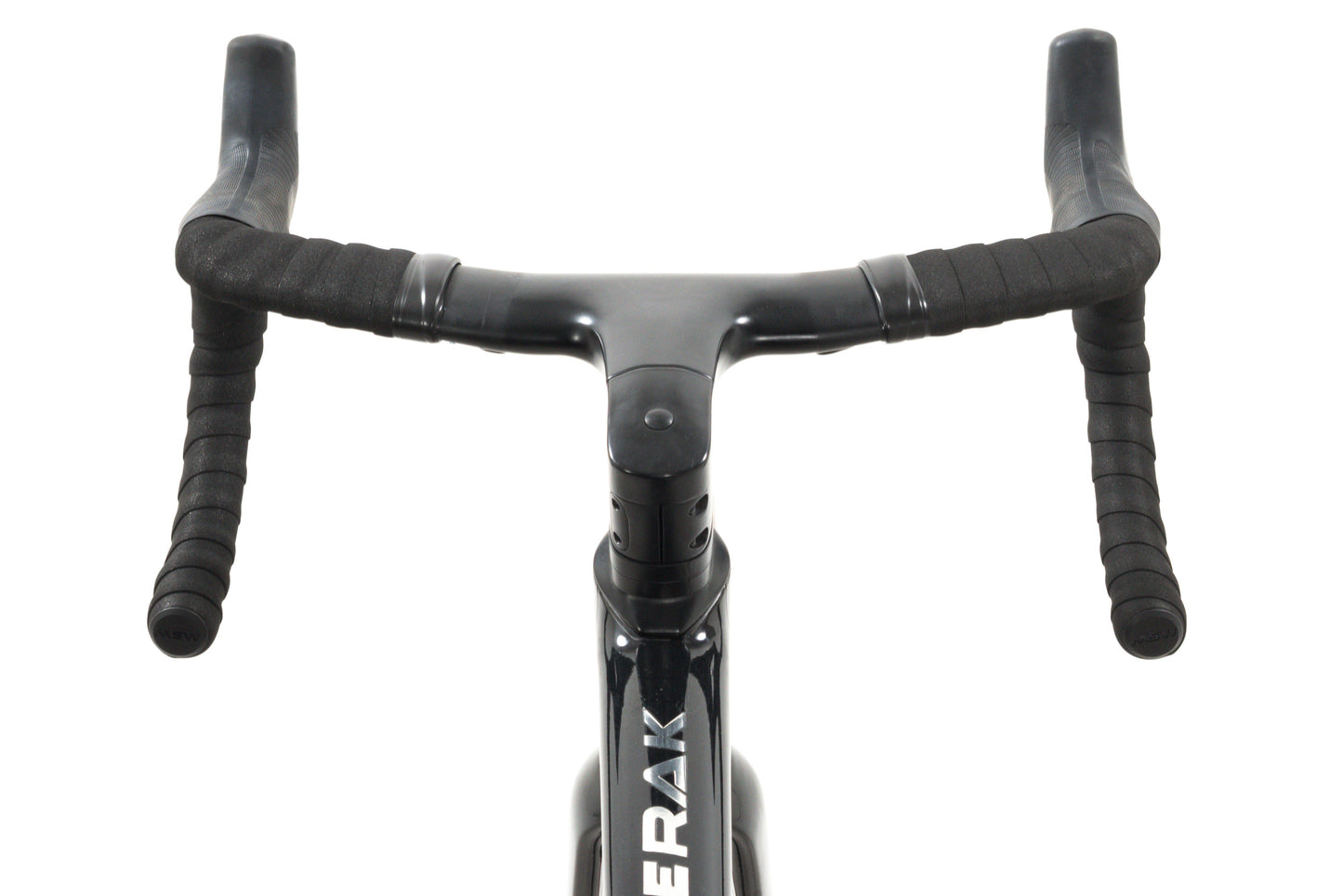 USED 2021 De Rosa Merak 53cm Road Bike SRAM Red 2x11 Speed 52/36T