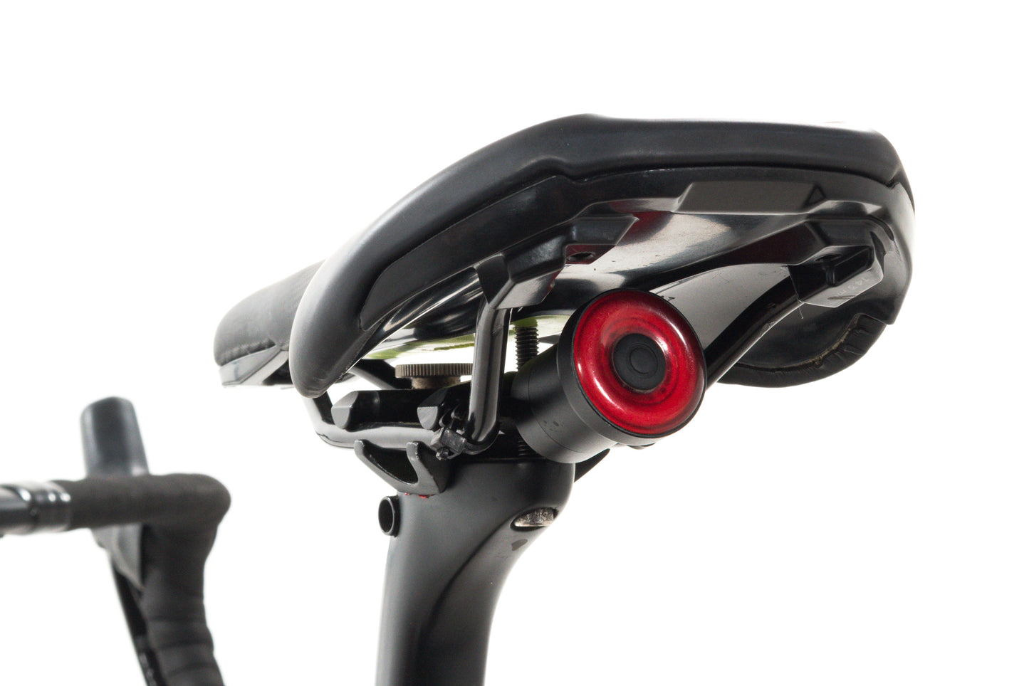 USED 2021 De Rosa Merak 53cm Road Bike SRAM Red 2x11 Speed 52/36T