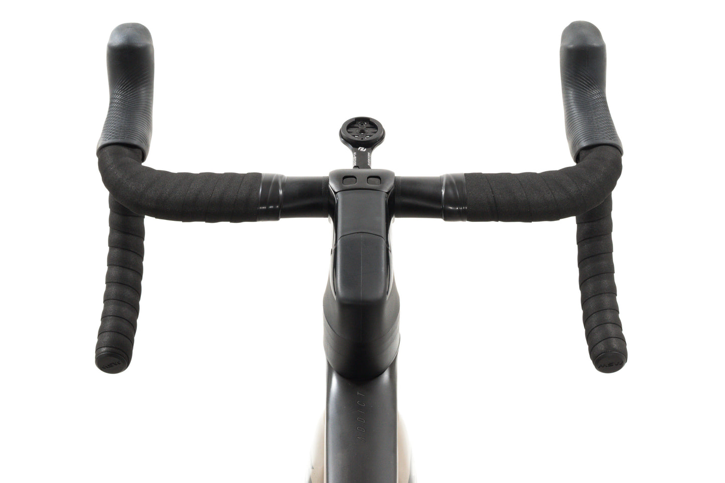 USED 2023 Scott Addict 10 XXS 47cm Road Bike SRAM Force 2x12