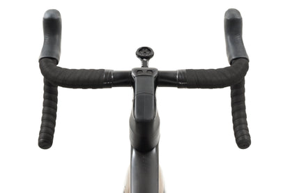 USED 2023 Scott Addict 10 XXS 47cm Road Bike SRAM Force 2x12