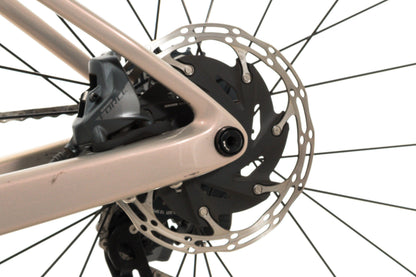 USED 2023 Scott Addict 10 XXS 47cm Road Bike SRAM Force 2x12