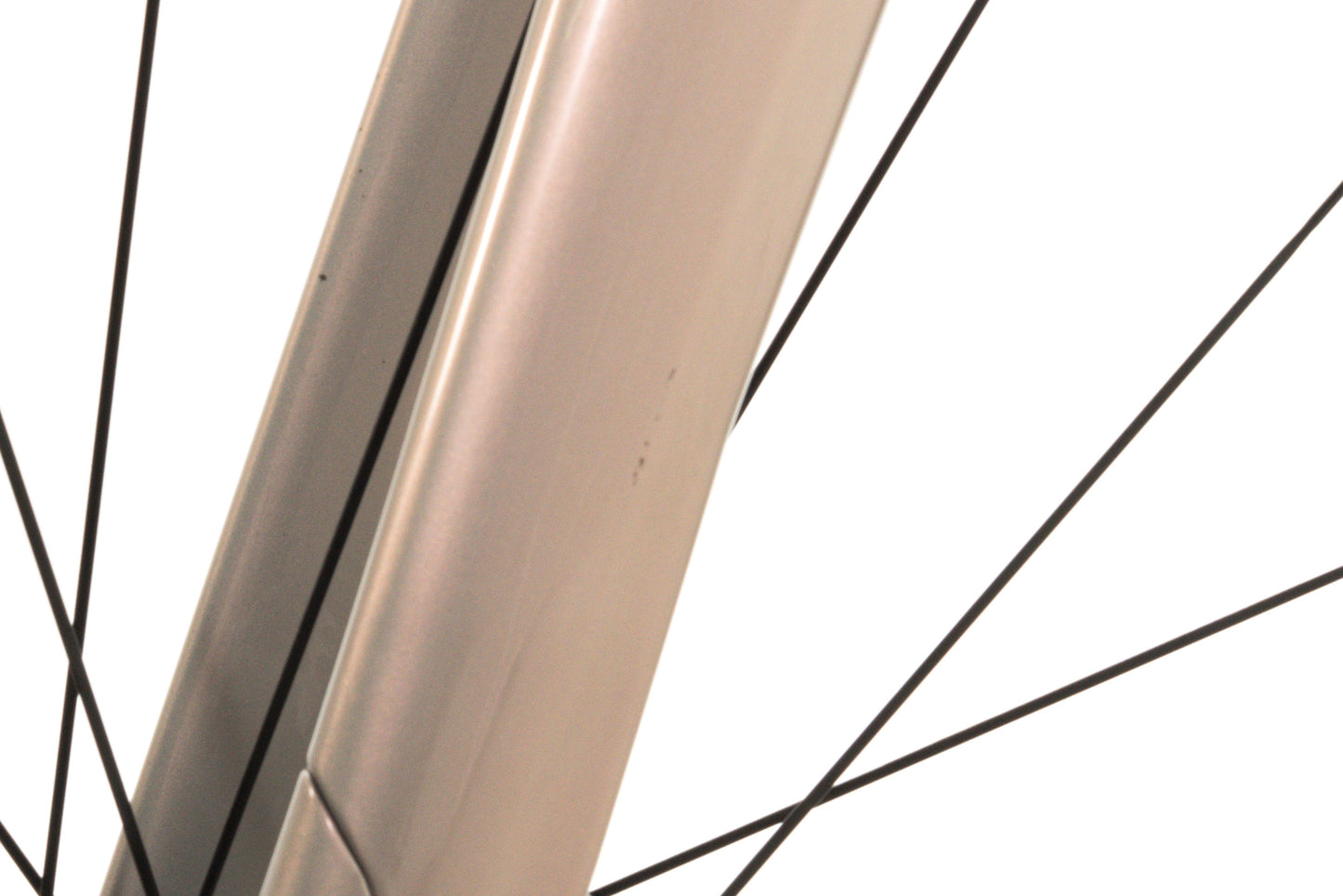 USED 2023 Scott Addict 10 XXS 47cm Road Bike SRAM Force 2x12