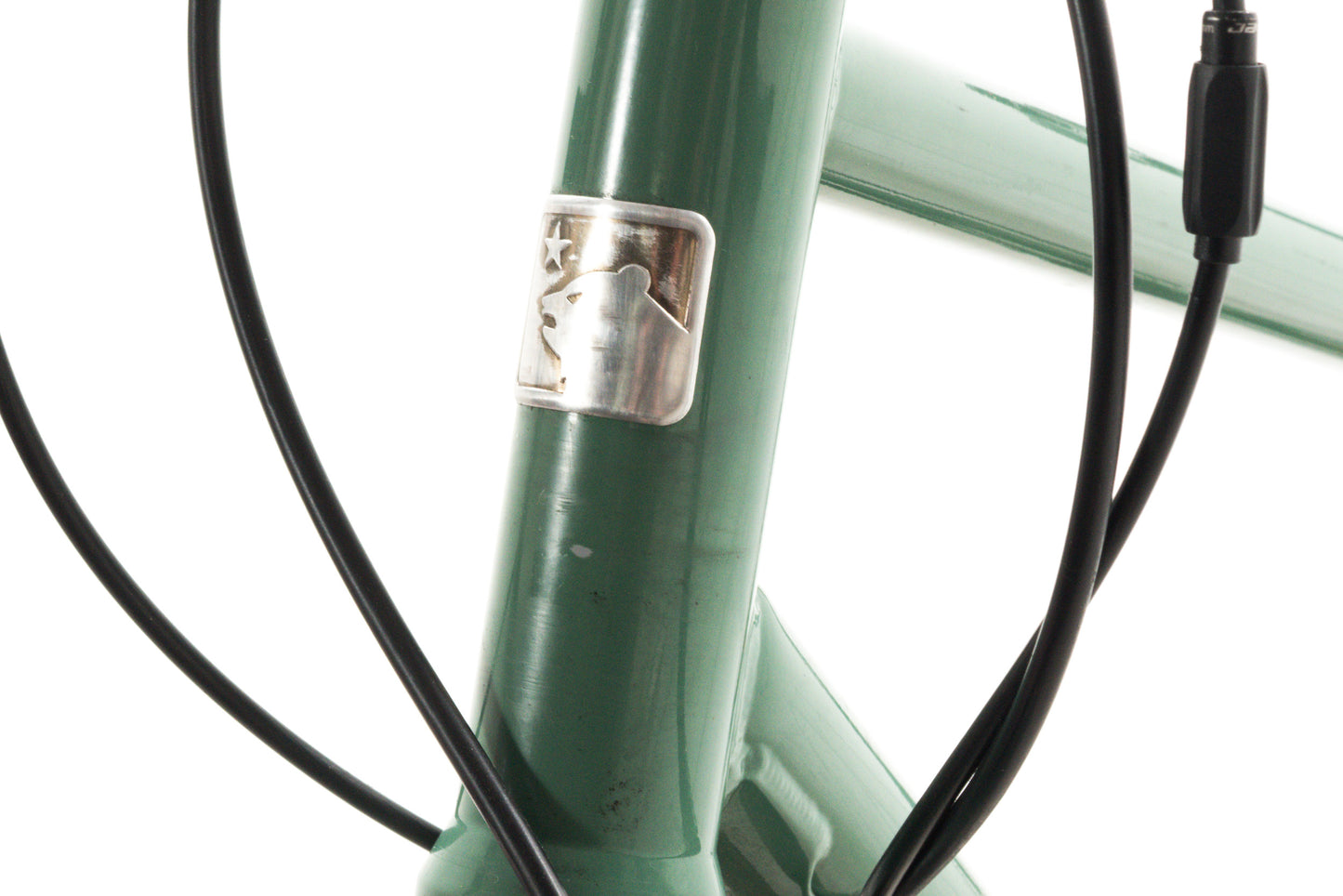 USED 2022 Marin Four Corners X-Small Shimano Sora 3x9 650b Wheelset Gravel Bike