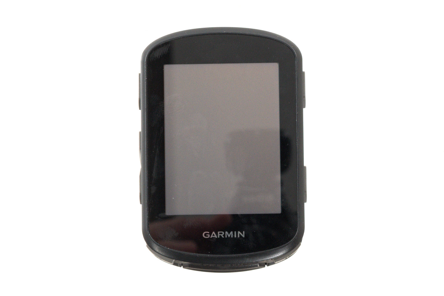 USED Garmin Edge 540 Cycling GPS Computer