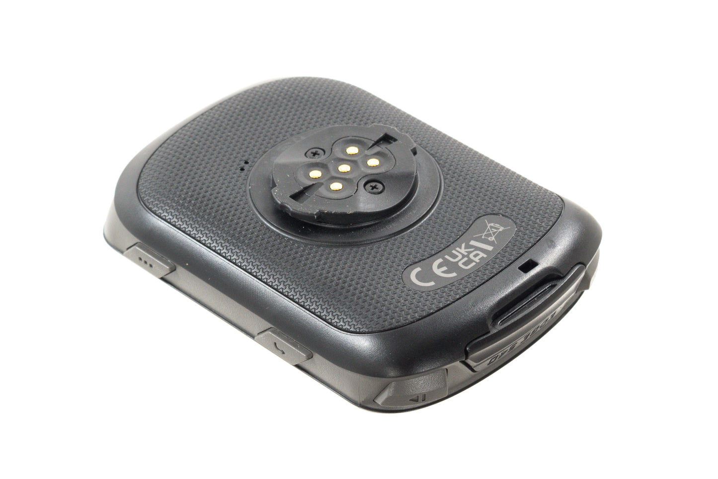 USED Garmin Edge 540 Cycling GPS Computer