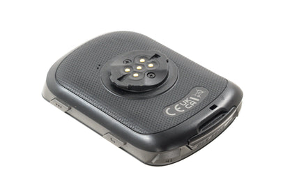 USED Garmin Edge 540 Cycling GPS Computer