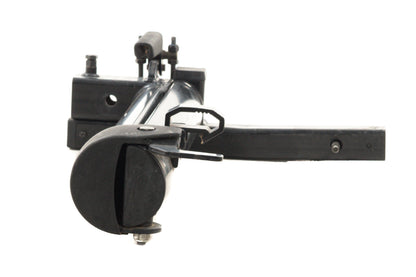 USED Yakima BackSwing Hitch Rack Swing Adapter Extender for Bike Racks - 2" Hitch