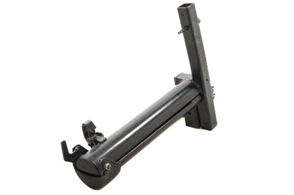 USED Yakima BackSwing Hitch Rack Swing Adapter Extender for Bike Racks - 2" Hitch
