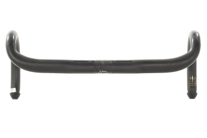 USED ENVE Compact Road Carbon Drop Bar 420mm, Clamp 31.8 mm
