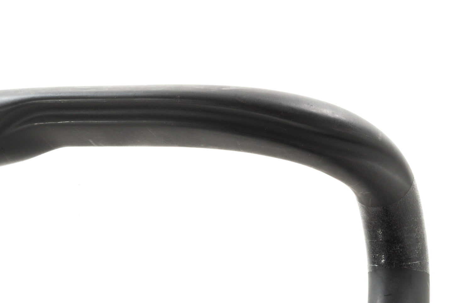 USED ENVE Compact Road Carbon Drop Bar 420mm, Clamp 31.8 mm