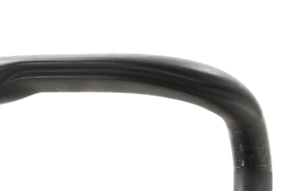 USED ENVE Compact Road Carbon Drop Bar 420mm, Clamp 31.8 mm
