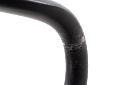 USED Ritchey WCS Streem II Carbon Aero Drop Bar 42cm x 31.8mm Clamp