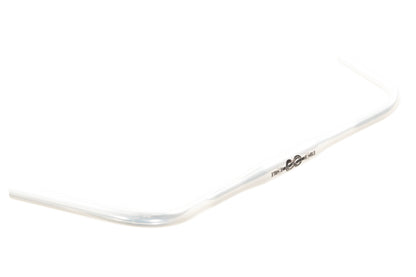 USED TAKE-OFF Sim Works x Golden Pliers Ramble Bar Silver 710mm, 31.8mm Clamp Nitto