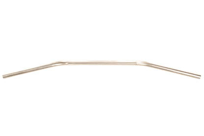 USED Doom x SimWorks High Plains Drifter Handlebar Chromoly 800mm, 22.2mm Clamp Klunker