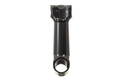 USED Thompson Elite Stem Alloy Black 130mm +15 deg. 25.4mm Clamp