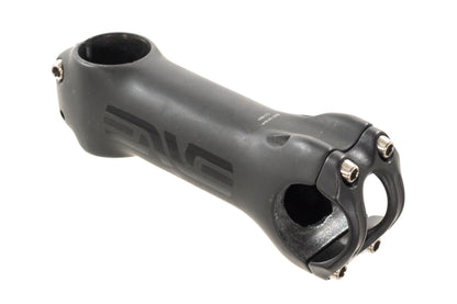 USED ENVE Road Stem Carbon 110mm +/- 6 degrees 31.8mm Clamp