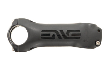 USED ENVE Road Stem Carbon 110mm +/- 6 degrees 31.8mm Clamp