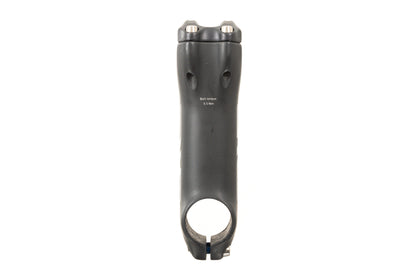USED ENVE Road Stem Carbon 110mm +/- 6 degrees 31.8mm Clamp