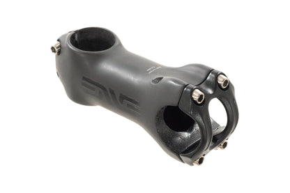 USED ENVE Road Stem Carbon 90mm +/- 6 degrees 31.8mm Clamp