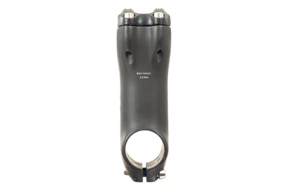 USED ENVE Road Stem Carbon 90mm +/- 6 degrees 31.8mm Clamp