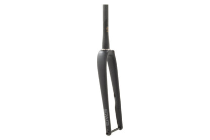 USED ENVE Carbon Gravel Disc Fork Thru-Axle 12x100mm 1.5" Tapered Steerer