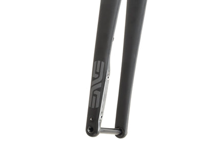 USED ENVE Carbon Gravel Disc Fork Thru-Axle 12x100mm 1.5" Tapered Steerer
