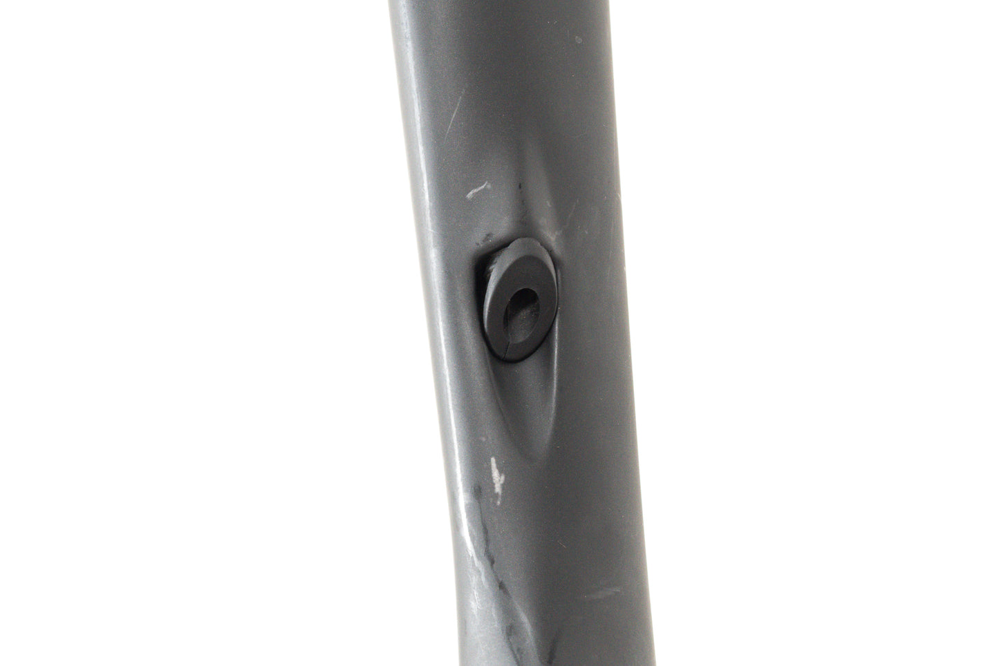 USED ENVE Carbon Gravel Disc Fork Thru-Axle 12x100mm 1.5" Tapered Steerer