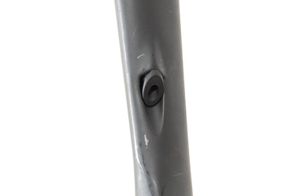 USED ENVE Carbon Gravel Disc Fork Thru-Axle 12x100mm 1.5" Tapered Steerer