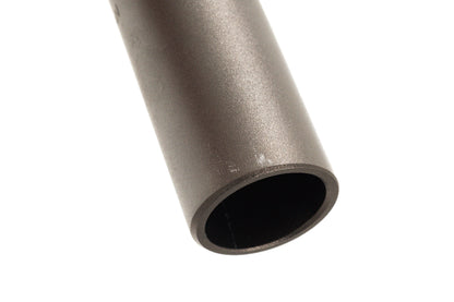 USED Sim Works Stealth Froggy Seatpost 27.2mm x 300mm x 23mm Setback Nitto