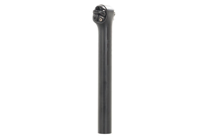 USED ENVE Carbon Seatpost 31.6mm x 265mm x 0mm Offset