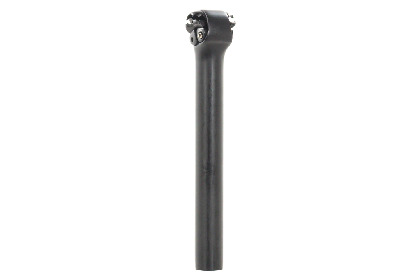 USED ENVE Carbon Seatpost 31.6mm x 265mm x 0mm Offset