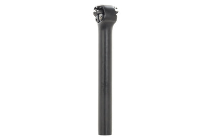 USED ENVE Carbon Seatpost 31.6mm x 265mm x 0mm Offset