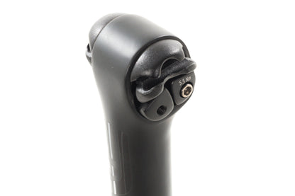 USED ENVE Carbon Seatpost 31.6mm x 265mm x 0mm Offset