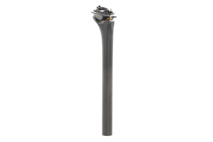 USED TAKE OFF Specialized Roval Alpinist Carbon Seatpost 27.2 x 300mm