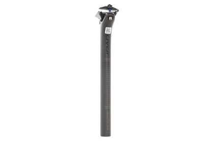 USED TAKE OFF Specialized Roval Alpinist Carbon Seatpost 27.2 x 300mm