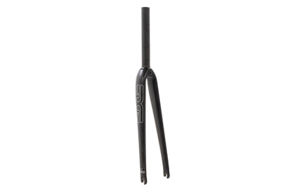 USED EDGE Carbon 2.0 Road Fork 700c Rim Brake QR Straight Steerer 1-1/8" ENVE