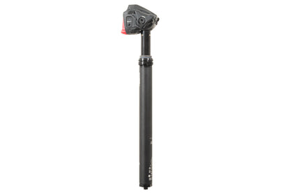 USED RockShox Reverb XPLR AXS Dropper Post 27.2 x 350mm, 50mm Travel
