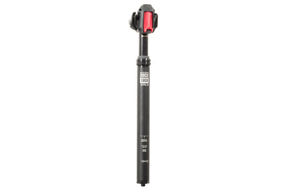 USED RockShox Reverb XPLR AXS Dropper Post 27.2 x 350mm, 50mm Travel
